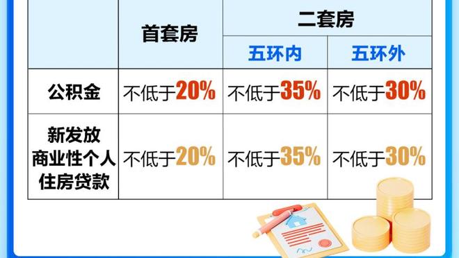 弹无虚发！锡安首节5中5拿到13分3助